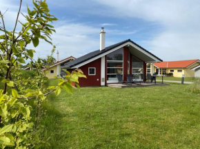 Resort 2 Ocean Cottage A 18, Großenbrode
